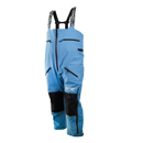 FTX Armor Rain Bib Ocean Blue